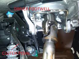 See B278D in engine