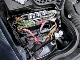 See B278D in engine