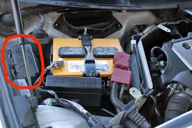 See B278D in engine